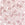 Beads wholesaler  - O beads 1x3.8mm amethyst (5g)