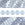Beads wholesaler  - 2 holes CzechMates lentil alexandrite 6mm (50)