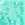 Beads Retail sales O beads 1x3.8mm alabaster malachite green (5g)