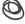 Beads wholesaler  - Black Onyx Round Beads 3mm strand appx 135 beads (1 strand)