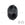 Beads wholesaler  - 5040 Swarovski briolette beads jet 6mm (10)