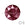 Beads Retail sales Swarovski 1088 xirius chaton crystal dark red 8mm-SS39 (3)