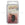 Beads Retail sales Thread Zap 2 tips replacement (1)