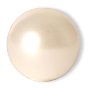 Buy 5810 Swarovski crystal white pearl 10mm (10)