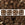 Beads Retail sales 4 holes CzechMates QuadraTile 6mm Dark Bronze Matte (10g)