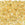 Beads Retail sales Cc251 - Miyuki QUARTER tila beads Transparent Light TOPAZE AB 1.2mm (50 beads)