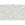 Beads wholesaler  - Cc121 - Toho beads 11/0 opaque lustered white (250g)