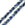 Beads Retail sales Brazilian sodalite nugget beads 4x6mm strand (1)