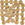 Beads wholesaler  - Honeycomb beads 6mm matt metal antique brass (30)