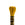 Beads wholesaler  - DMC mouliné stranded cotton 8m brown 3852 (1)