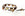 Beads Retail sales DIY Miyuki tila mosaic bracelet kit
