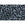 Beads Retail sales Cc81 - Toho beads 15/0 metallic hematite (100g)
