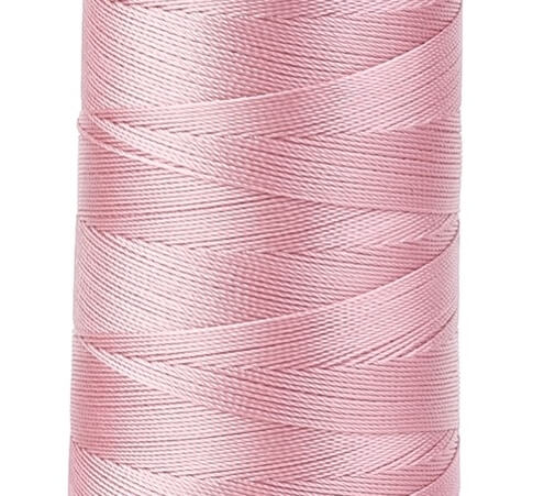 Nylon Thread, PINK, 0,6mm (5m)