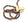 Beads wholesaler  - Tiger eye Round Beads 3mm strand appx 138 beads (1 strand)