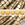 Beads wholesaler  - 2 holes CzechMates tile bead matte metallic flax 6mm (50)