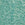 Beads wholesaler  - DB1136 - 11/0 OPAQUE SEA OPAL- 1,6mm - Hole : 0,8mm (5gr)