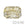 Beads wholesaler  - Swarovski 5515 Emerald cut bead crystal gold patina 18x12mm (1)
