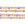 Beads wholesaler  - Stainless Steel fine Chain, Golden with PARMA enamel , 2x1.5x0.5mm (50cm)