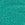 Beads Retail sales DB793 -11/0 delica bead opaque MATTE TURQUOISE- 1,6mm - Hole : 0,8mm (5gr)