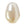 Beads Retail sales 5821 Swarovski pear shaped crystal cream pearl 12x8mm (5)