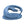 Beads wholesaler  - Beadalon Knot-A-Bead (1)