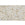 Beads Retail sales cc2100 - Toho beads 11/0 silver-lined milky white (250g)