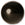 Beads wholesaler  - 5810 Swarovski crystal mystic black pearl 12mm (5)