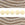 Beads wholesaler  - 2 holes CzechMates lentil opaque luster champagne 6mm (50)