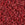 Beads wholesaler  - ccTLH2040 -Miyuki HALF tila beads Matte MTLC Brick Red 5x2.5mm (35 beads)
