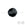 Beads wholesaler  - Swarovski 5000 round beads jet 3mm (20)