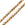 Beads wholesaler  - Czech fire-polished beads matte metallic flax 2mm (50)