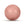 Beads Retail sales 5810 Swarovski crystal pink coral pearl 6mm (20)