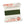 Beads wholesaler  - Bead cord natural silk OLIVE 0.50mm 2meters with needle(1)