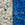Beads wholesaler  - ccPF2700S - Toho beads 8/0 Glow in the dark silver-lined crystal/glow green permanent finish (10g)