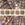Beads wholesaler  - 2 holes CzechMates tile bead luster transparent gold smocked topaz 6mm (50)