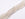 Beads Retail sales Heishi bicone Beads chips MOONSTONE - 5mm - hole 0.5mm, 35cm (1 strand)