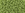 Beads Retail sales cc2602F - Toho beads 11/0 semi glazed Honeydew (10g)