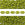 Beads Retail sales Perles MiniDuo 2.5x4mm opaque olivine (10g)