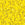 Beads wholesaler  - ccTLH404 -Miyuki HALF tila beads Opaque Yellow 5x2.5mm (35 beads)