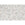 Beads wholesaler  - Cc1 - Toho beads 11/0 transparent crystal (250g)