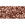Beads wholesaler  - cc740 - Toho Takumi LH round beads 11/0 copper-lined crystal(10g)