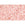 Beads wholesaler  - cc290 - Toho Treasure beads 11/0 transparent lustered rose (5g)