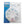Beads wholesaler  - 8 compartment storage ring (1)