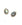 Beads wholesaler  - Labradorite bezel pendant set with vermeil 11x9mm (1)