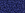 Beads Retail sales cc2607F - Toho beads 11/0 semi glazed Navy Blue (10g)