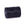 Beads Retail sales S-lon micro cord black 0.20mm 262m roll (1)