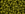 Beads wholesaler  - cc2601F - Toho beads 8/0 semi glazed Olive (10g)