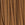 Beads wholesaler  - soutache polyester light brown 3x1.5mm (2m)