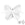 Beads Retail sales Swarovski butterfly bead crystal 8mm (2)