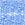 Beads wholesaler  - Czech fire-polished beads sapphire 3mm (50)